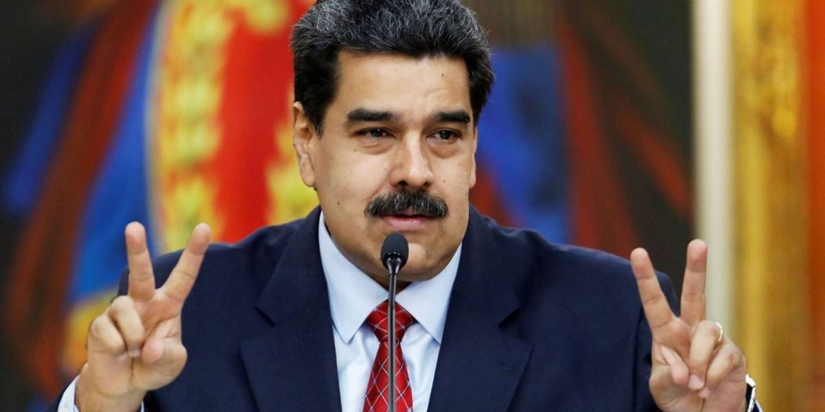 nicolasmaduro4-16f09f978e00b2de7d0913a0ba99f209-1200x600.jpg