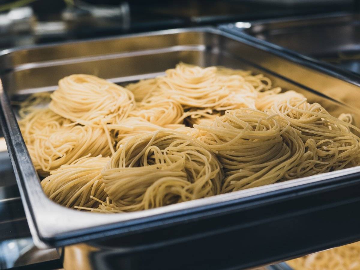 Pasta