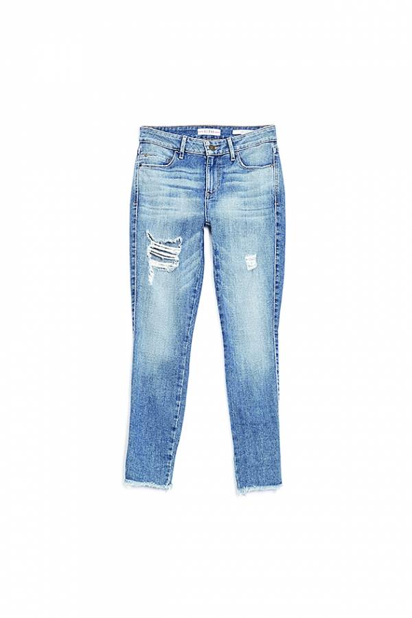 Jeans para Hot Sale