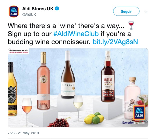 vino vino