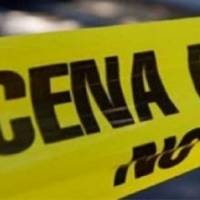 Se reportan 3 asesinatos en las últimas 48 horas