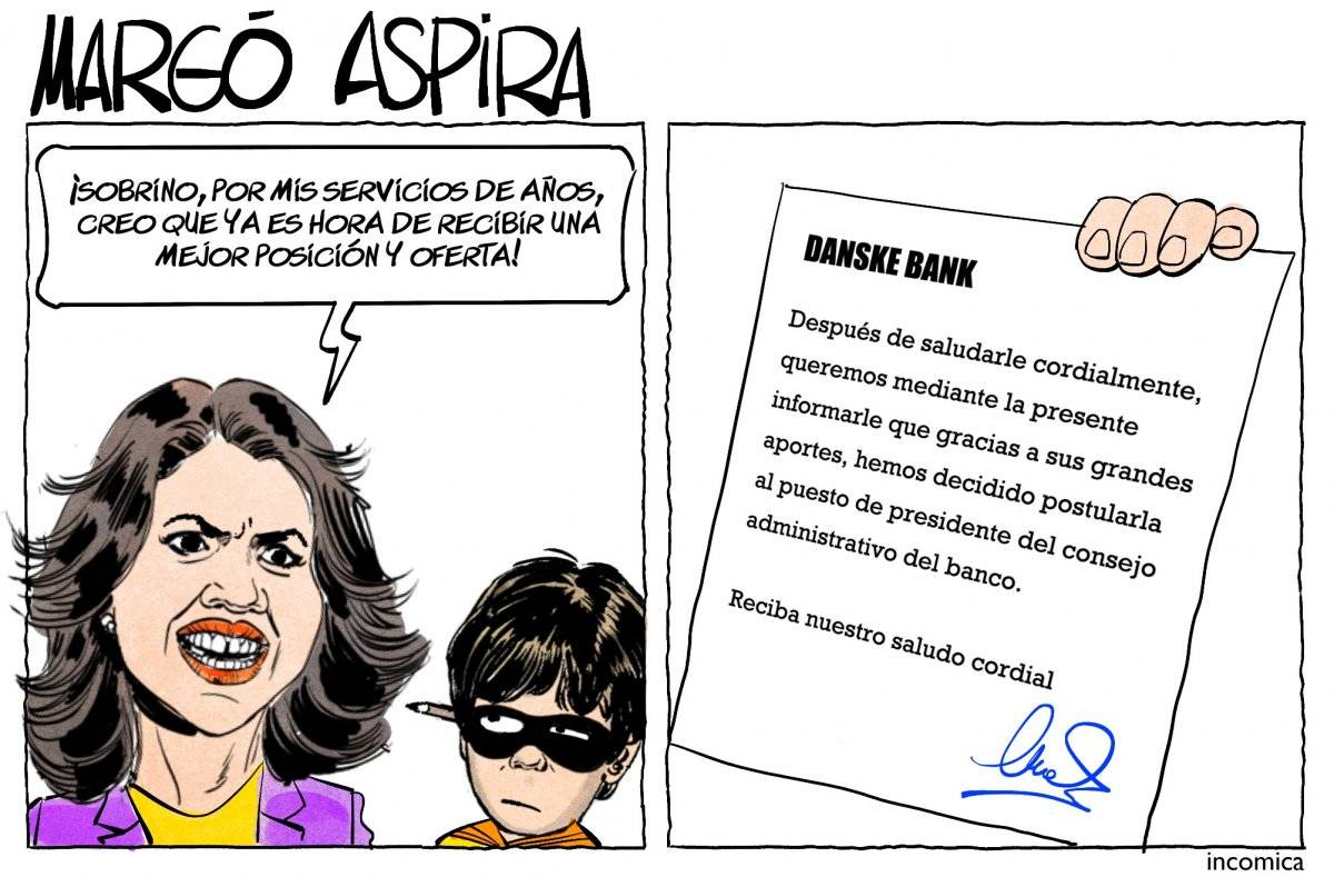incomica