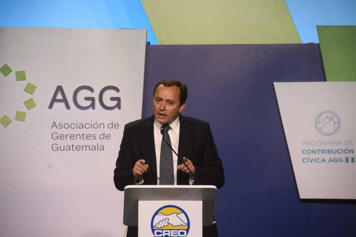 Roberto González Díaz-Durán