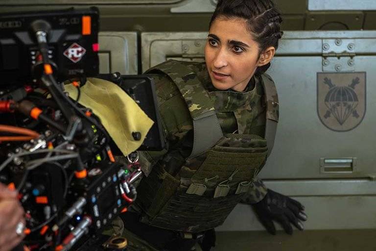 ft