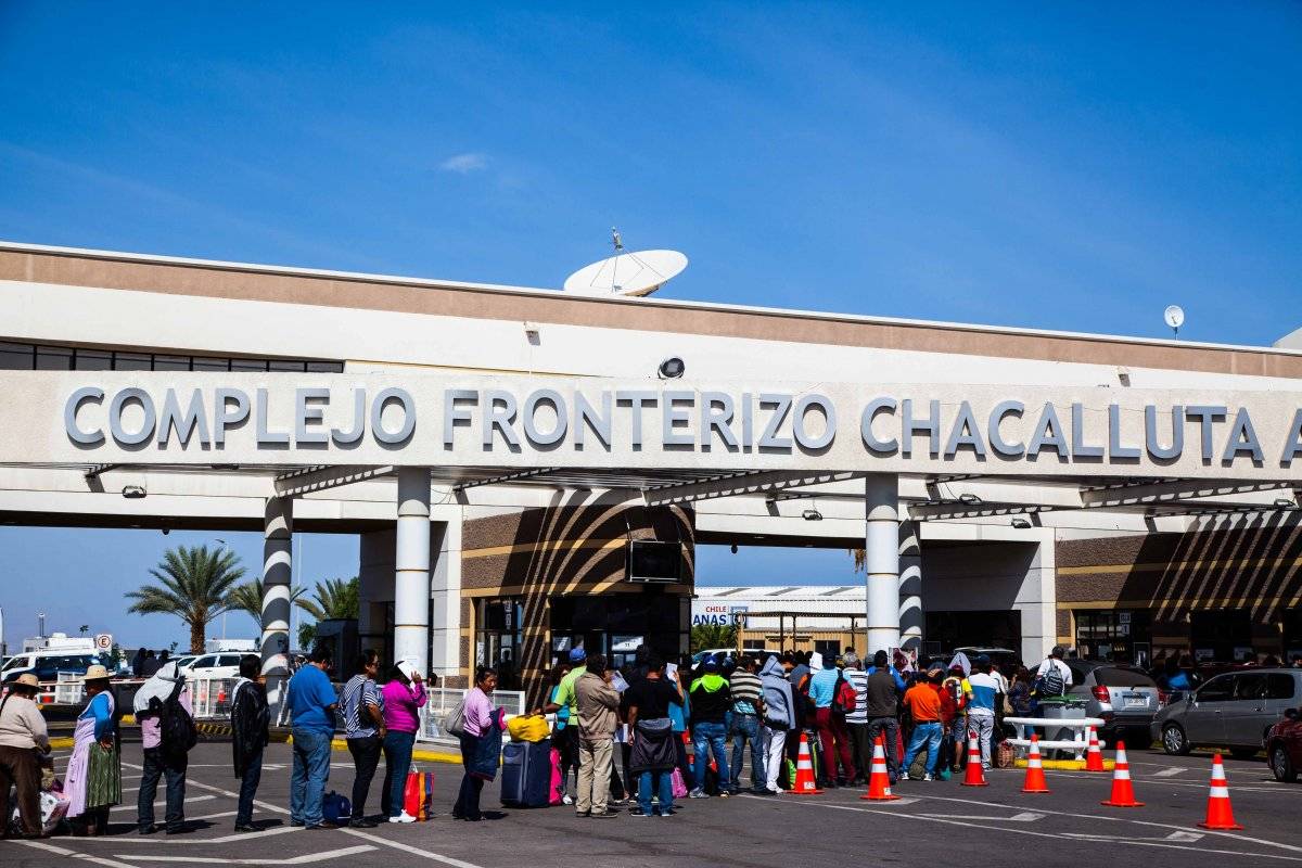 chacalluta