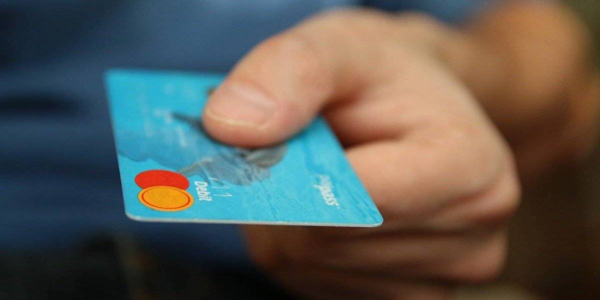 México: 5 ofertas de Hot Sale que te ayudarán a ahorrar mucho dinero