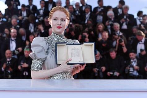 Cannes