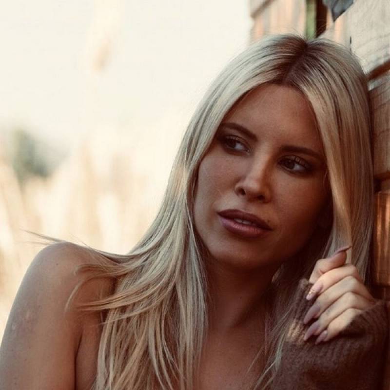 Cote López