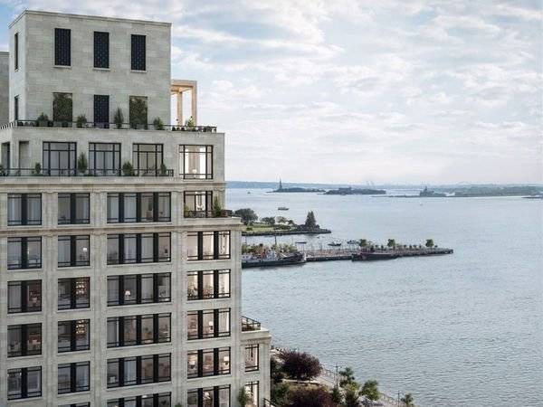 Departamento Tom Brady