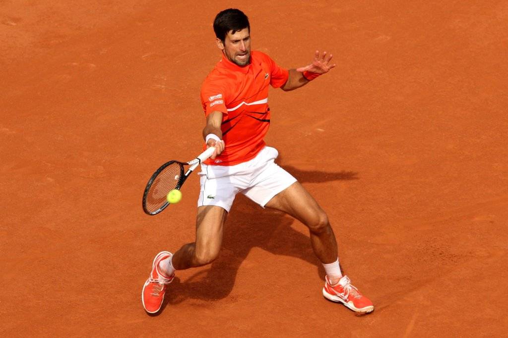 Novak