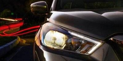 Nissan kicks 2020: confira as fotos e preços do utilitário ... Nissan kicks 2020: confira as fotos e preços do utilitário ...