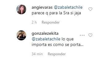 Respuestas