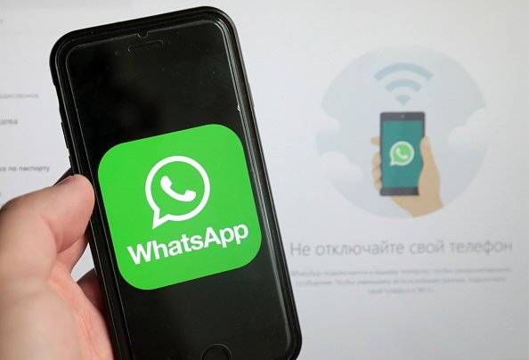 Se revelan detalles sobre el cambio que tendrá WhatsApp