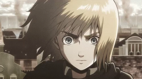 Anime martillo Thor Anime martillo Thor