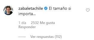 Zabaleta