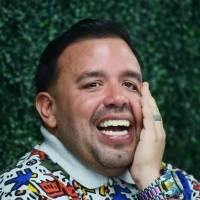 El Molusco: "A la gente le interesa saber de dónde vienen sus artistas favoritos"