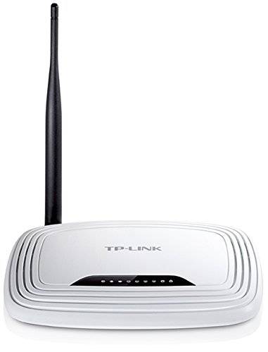 hackers TP-Link hackers TP-Link