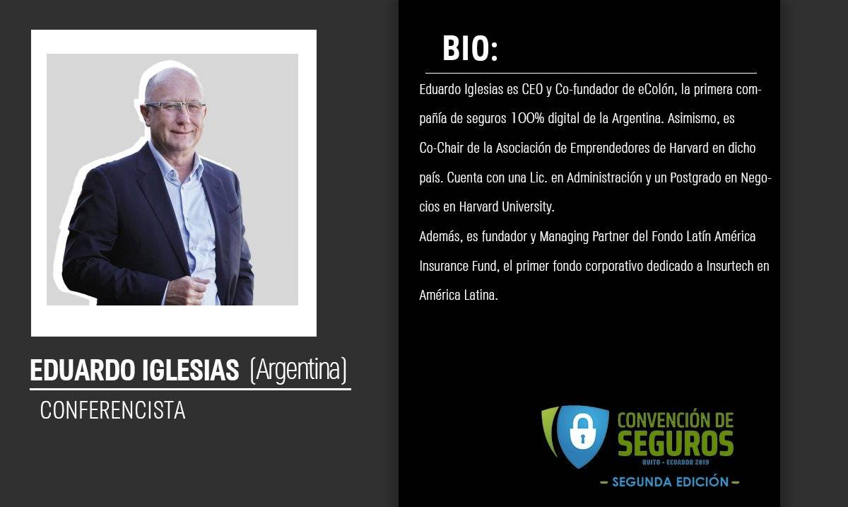 Eduardo Iglesias.