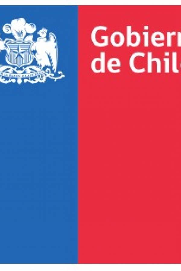 logo de gobierno