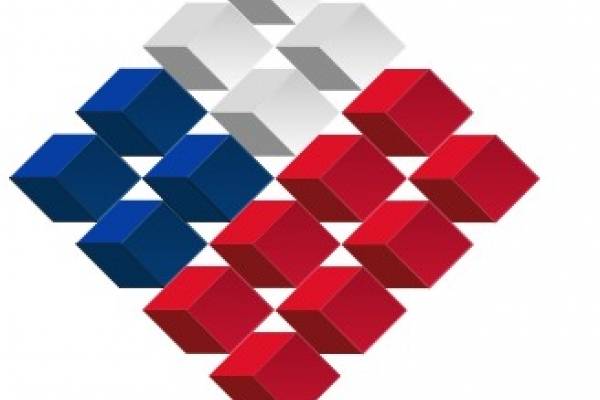 logo de gobierno