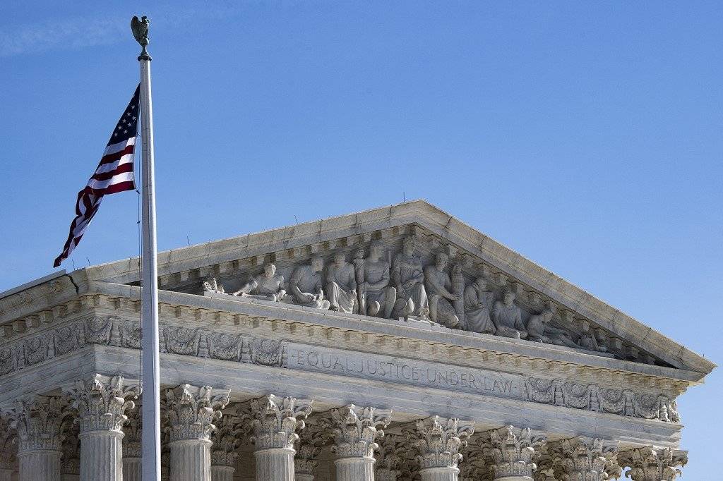 Aborto en Estados Unidos