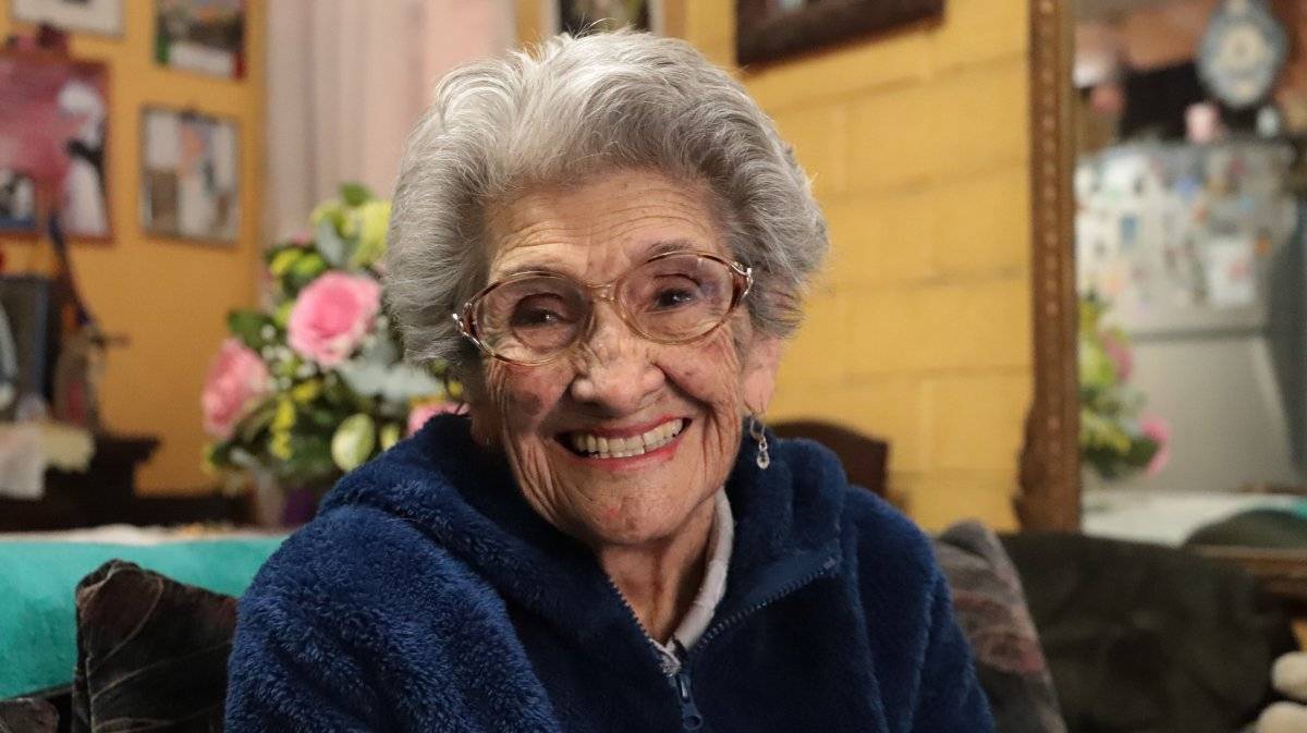 Tula Germánica