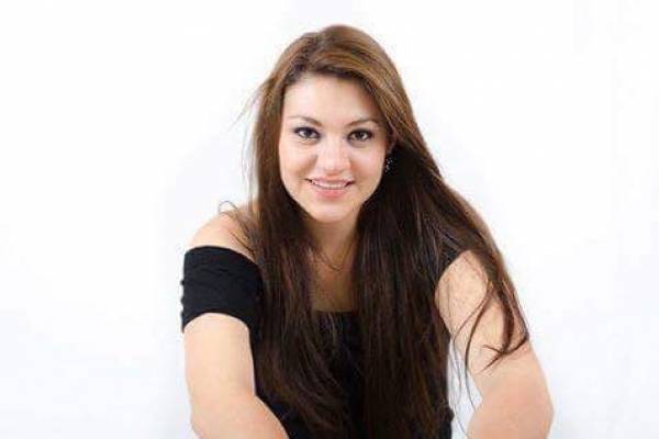 Mitzie Sánchez