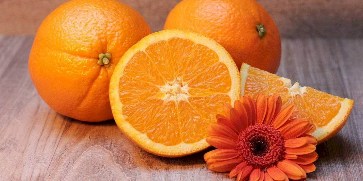 Perdida de peso en el deficit de vitamina d sintomas