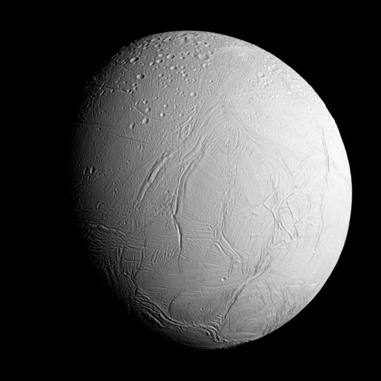 Star Wars NASA Star Wars NASA