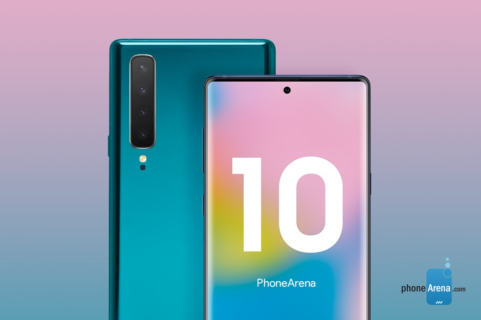 El Samsung Galaxy S11 perderá una de las opciones más queridas por los usuarios El Samsung Galaxy S11 perderá una de las opciones más queridas por los usuarios