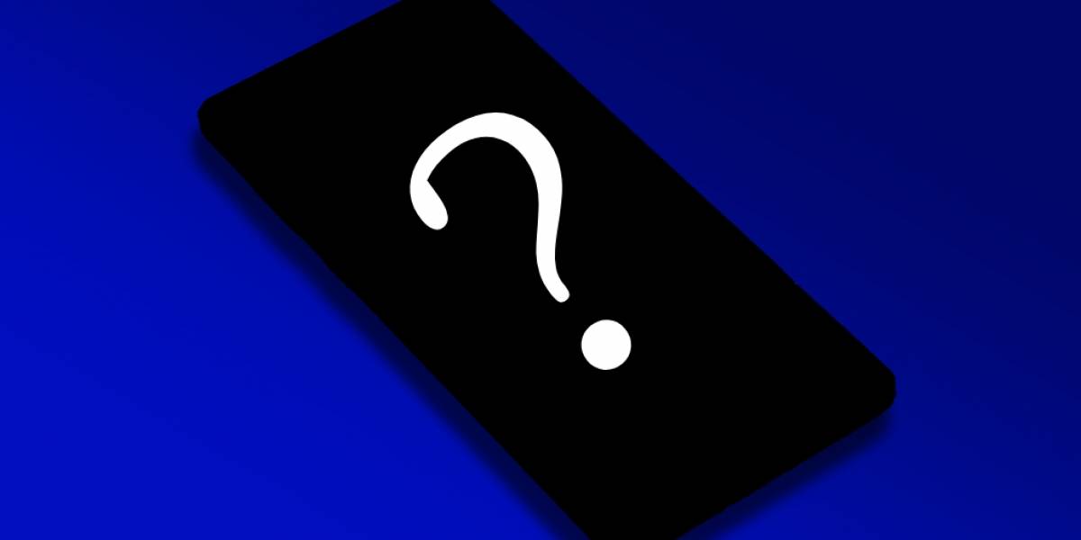 Esto es lo que se ha rumoreado hasta ahora sobre el misterioso Samsung Galaxy Note 10