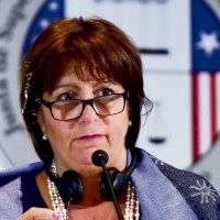 Junta dice es "inaceptable" pérdida de acreditación de Programa de Residencia de Neurocirugía
