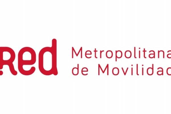 Red Movilidad