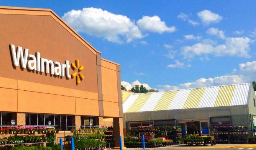 Walmart Hot Sale Walmart Hot Sale