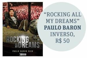 capa rocking all my dreams