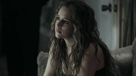 Emilia Clarke