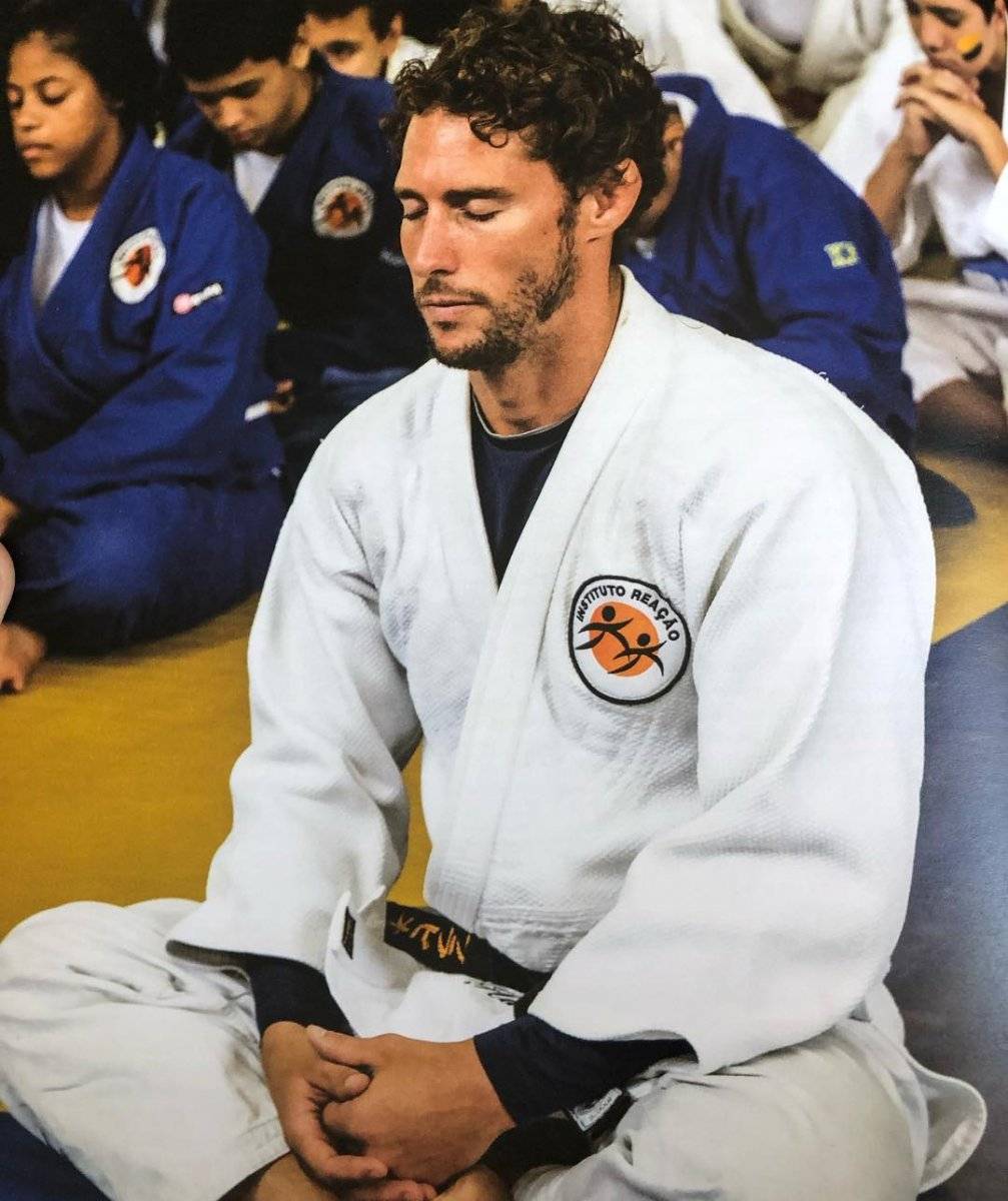 Flávio Canto