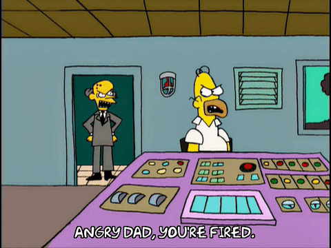Los Simpson Generación S Los Simpson Generación S