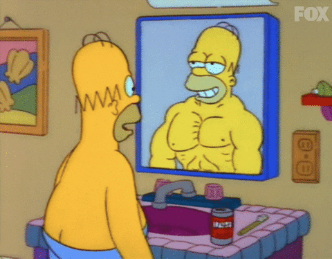 Los Simpson Generación S Los Simpson Generación S