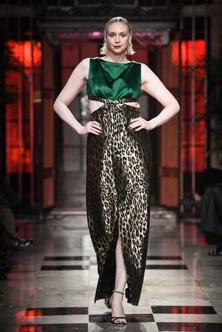 Gwendoline Christie