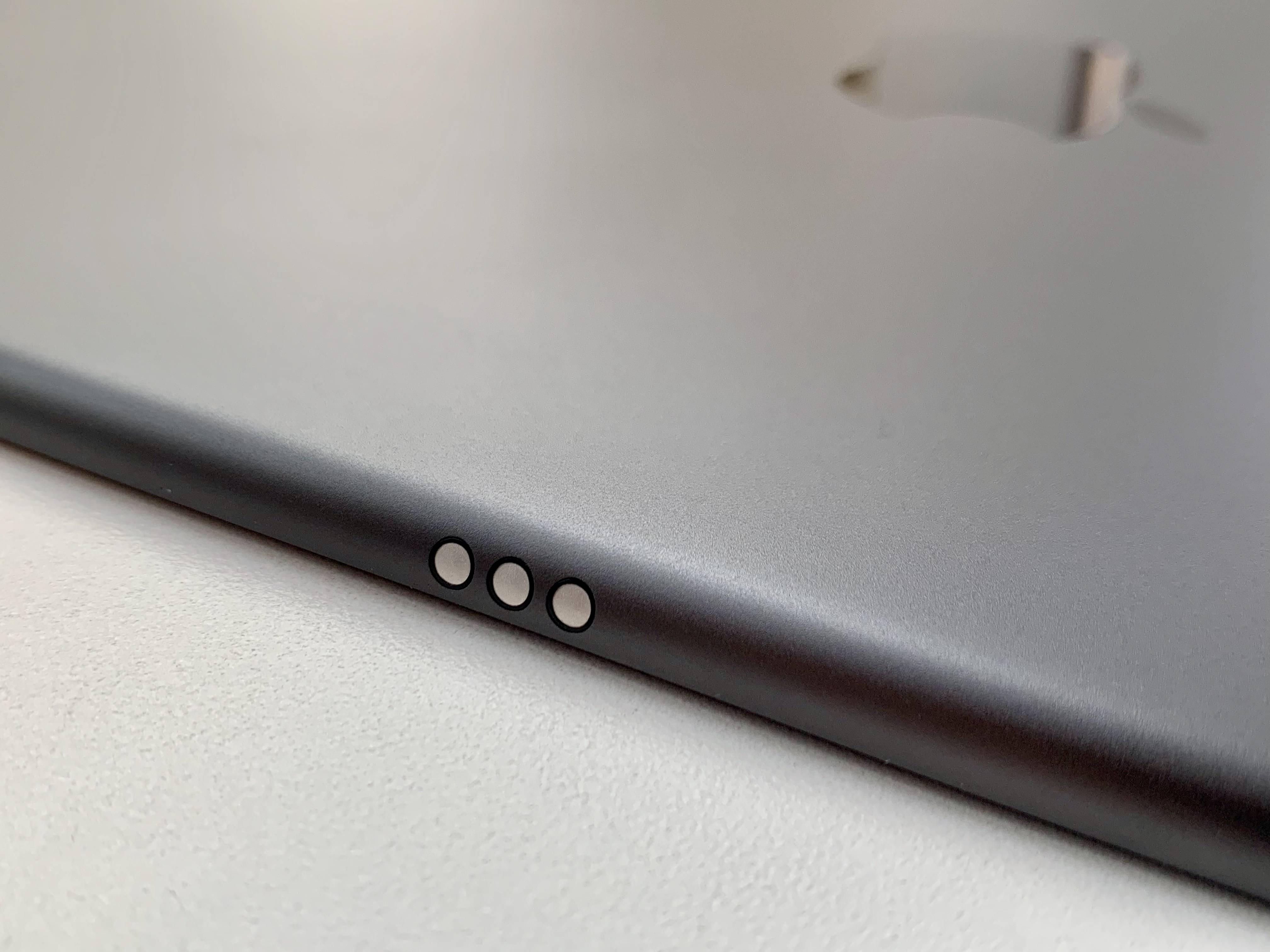 ipad air 2019 ipad air 2019