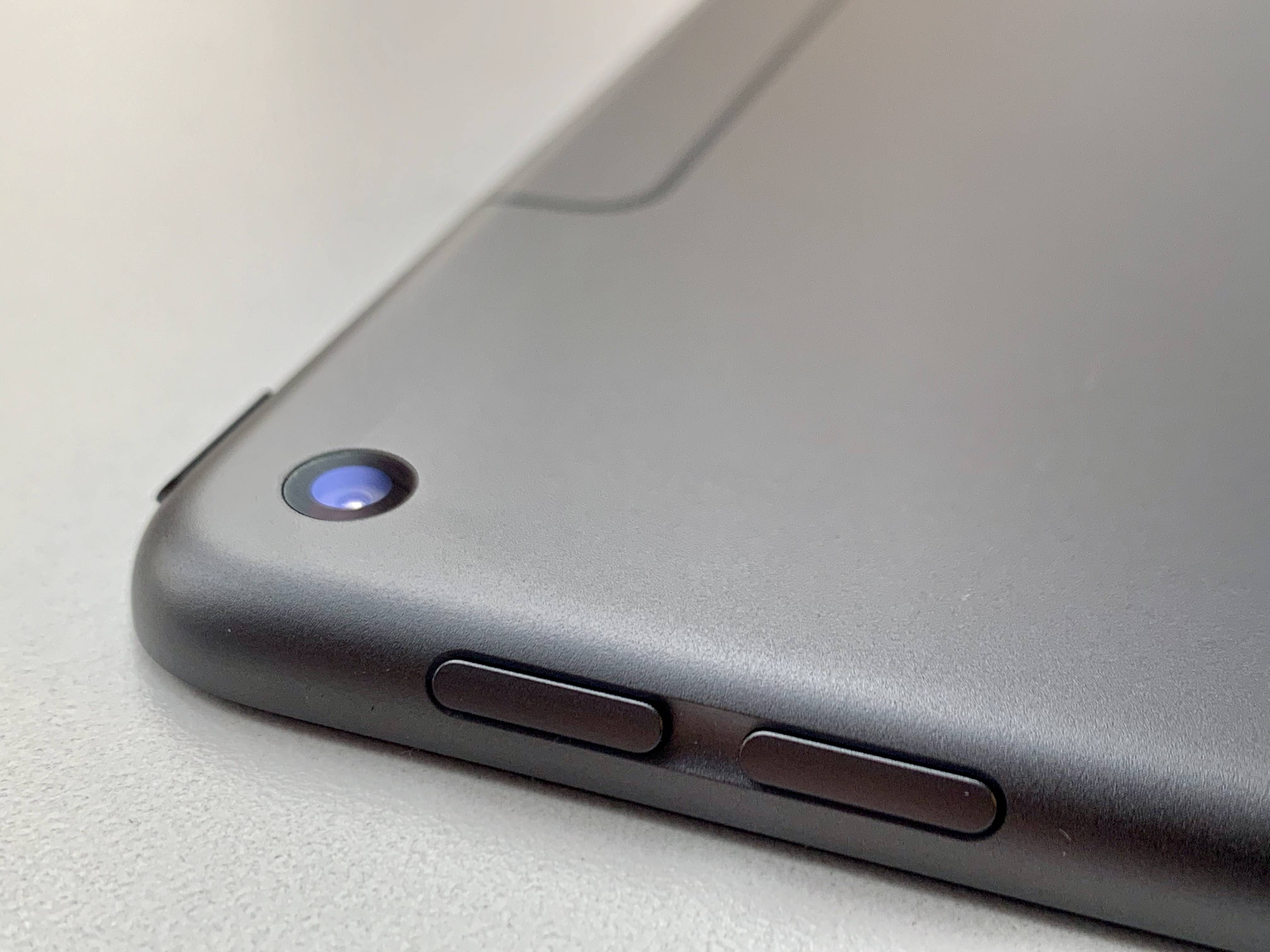 ipad air 2019 ipad air 2019