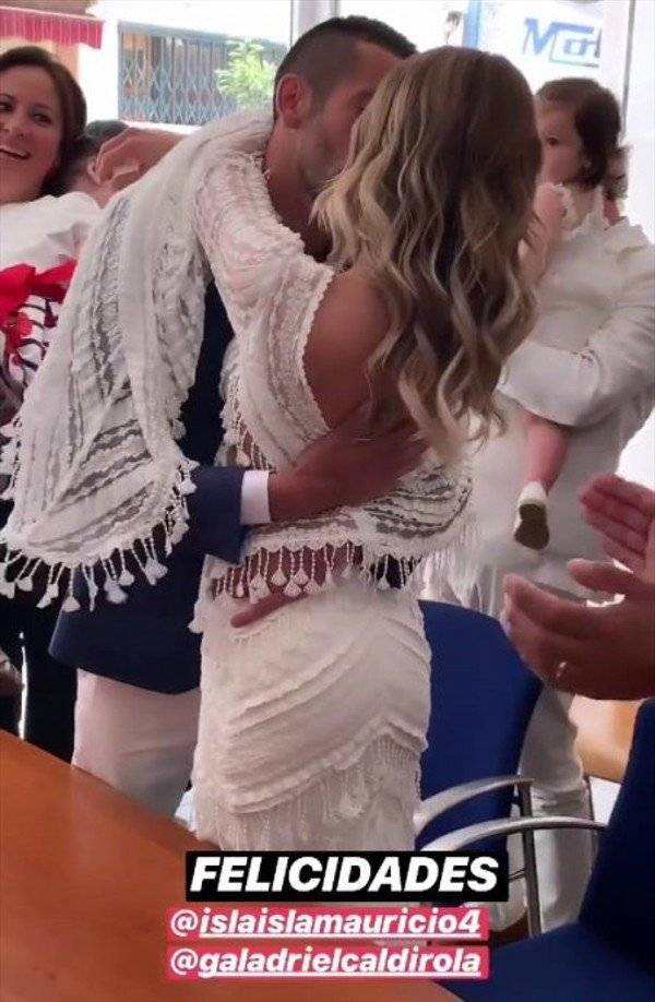 gala