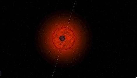 NASA