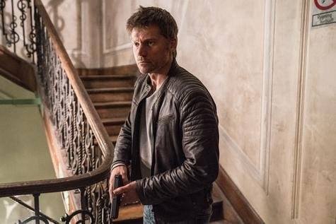 Nikolaj Coster-Waldau