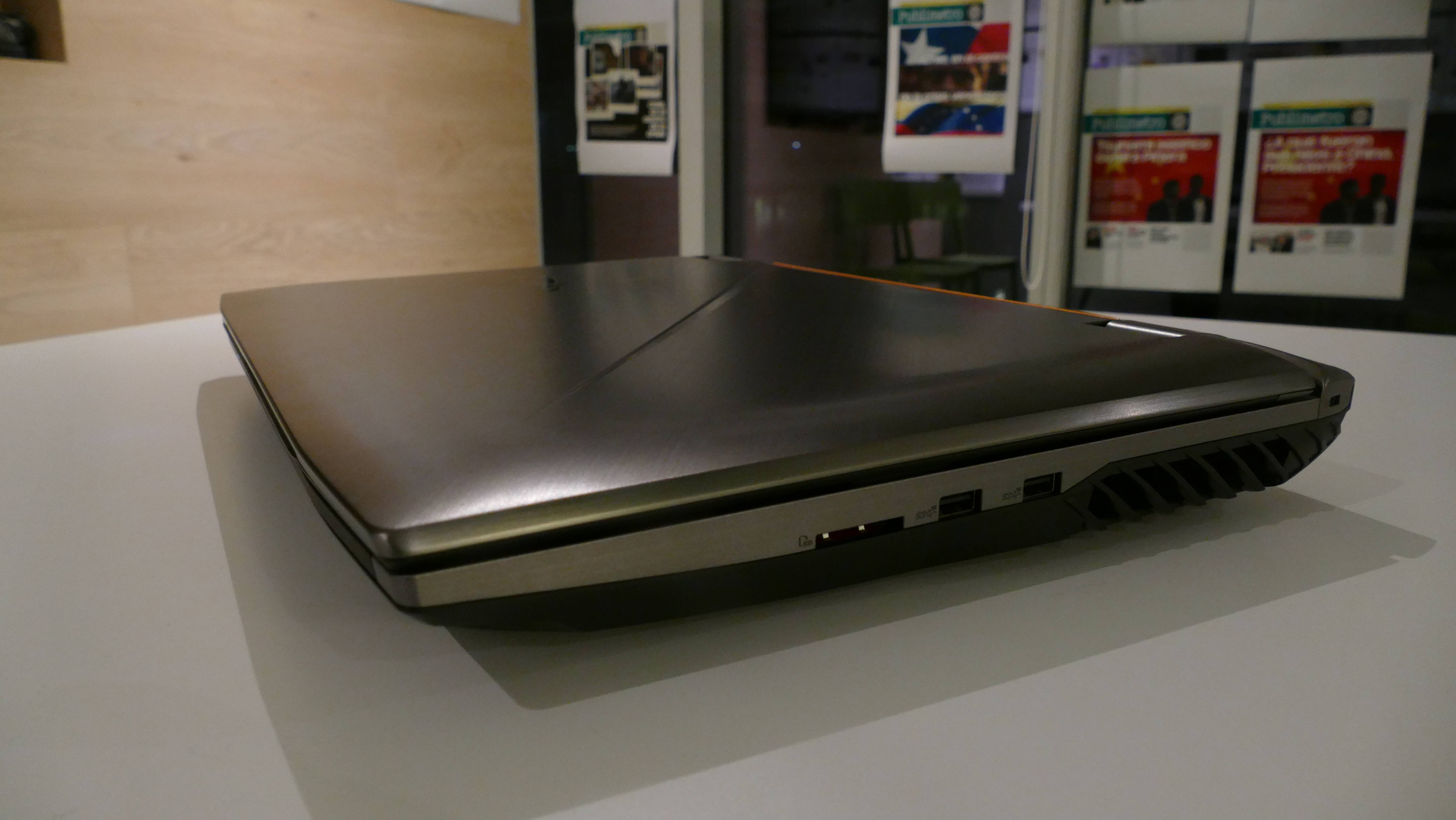 asus rog chimera asus rog chimera