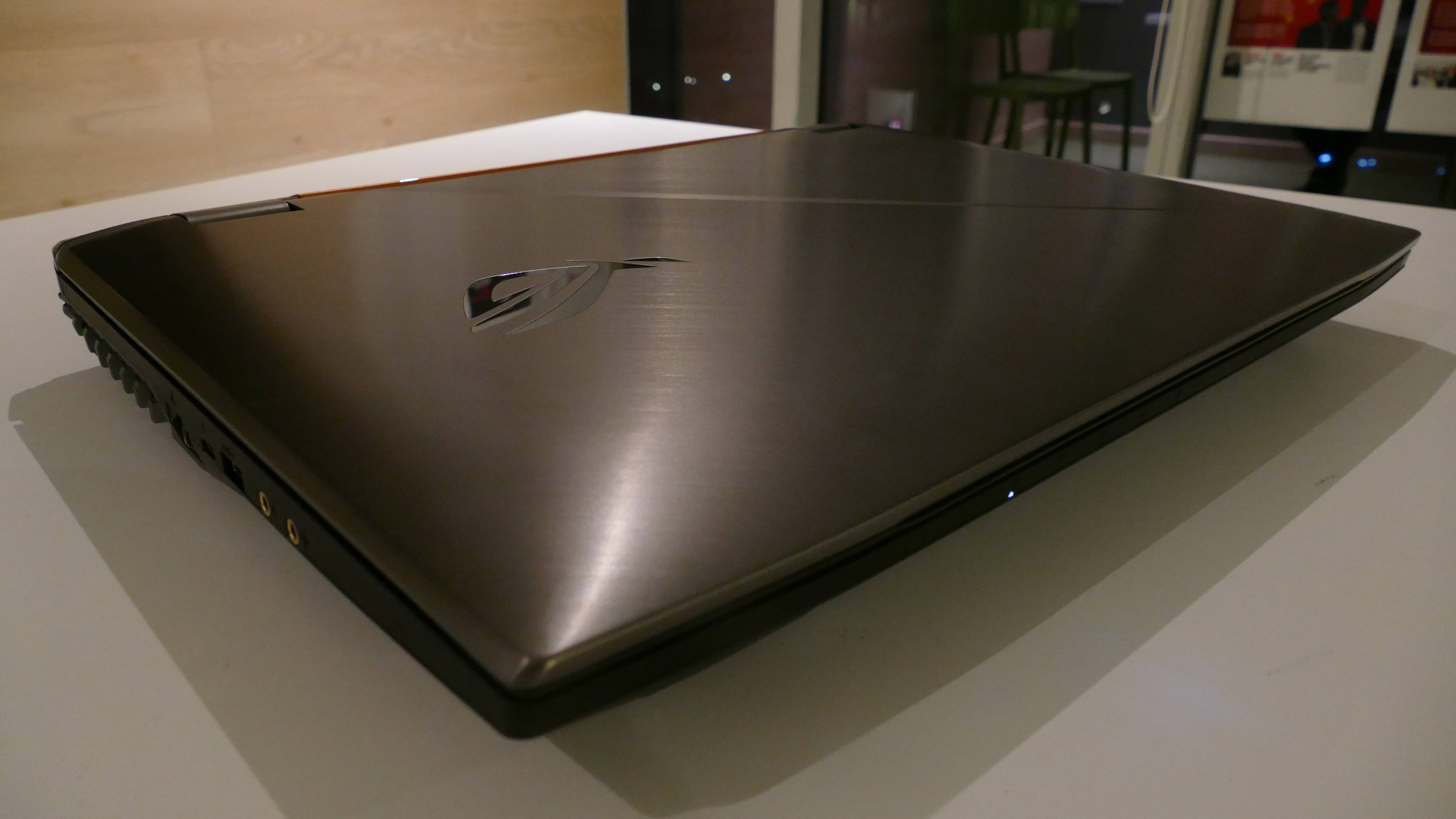 asus rog chimera asus rog chimera