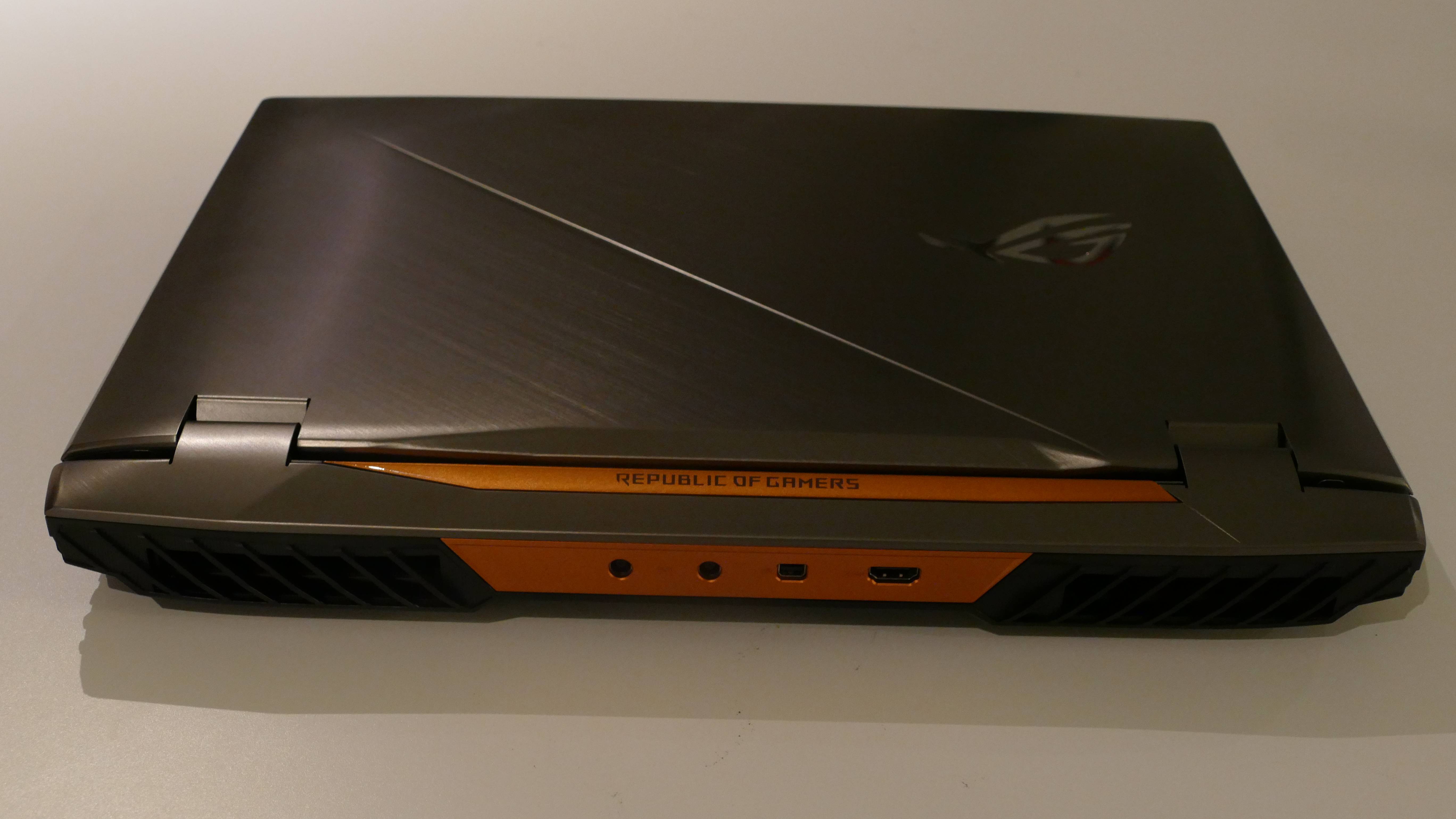 asus rog chimera asus rog chimera