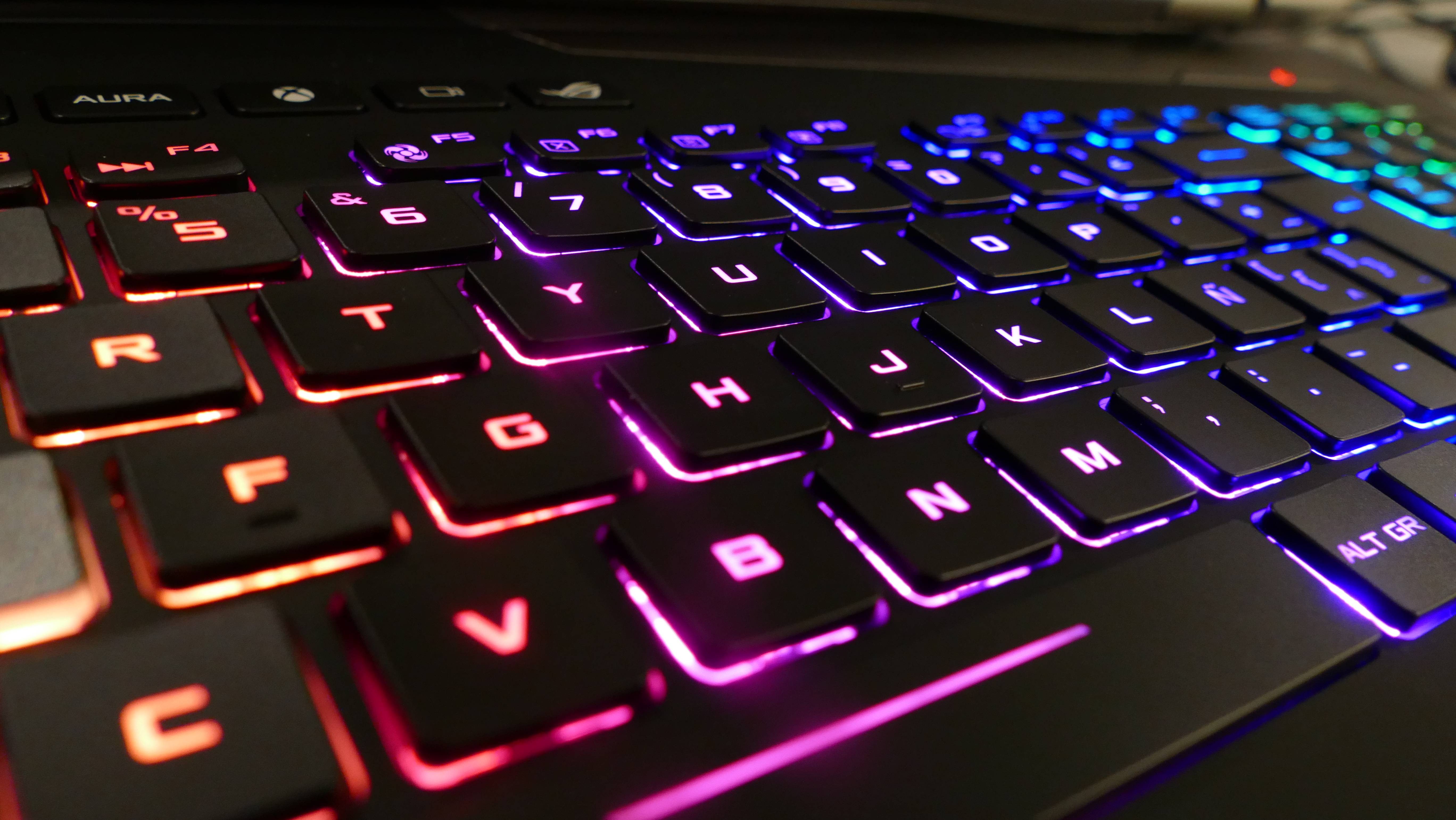 asus rog chimera asus rog chimera