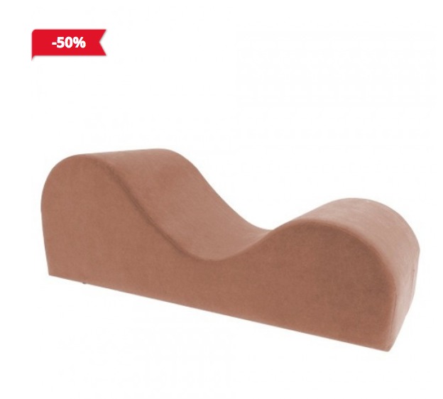 Hot Sale México Hot Sale México